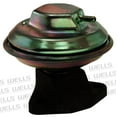 thumbnail image 1 of EGR Valve, 1 of 4