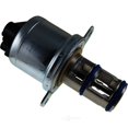 thumbnail image 1 of EGR Valve, 1 of 2