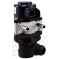 thumbnail image 1 of EGR Valve, 1 of 1
