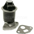 thumbnail image 1 of EGR Valve, 1 of 4