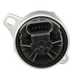 thumbnail image 1 of EGR Valve, 1 of 5