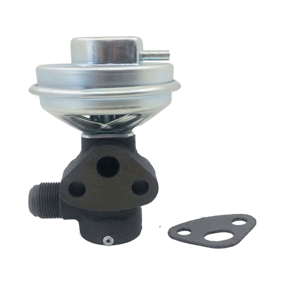 EGR Vavle Exhaust Gas Recirculation For 1994-1998 Nissan Quest For 1997-1998 Mercury Villager 3.0L V6 EGR71, 147100B710, AEY7778, EGV447, 4F1540, EGR4104
