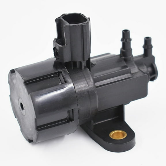 EGR3001 Vacuum Solenoid Valve F57Z9J459C Universal for Ford Lincoln Mercury 1996-2005