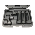 thumbnail image 1 of EGT Sensor Socket Set, 1 of 1