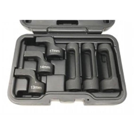 EGT Sensor Socket Set