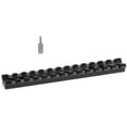 thumbnail image 1 of EGW Browning BAR/BLR Long Action 20 MOA Picatinny Rail Scope Mount - 43502, 1 of 3