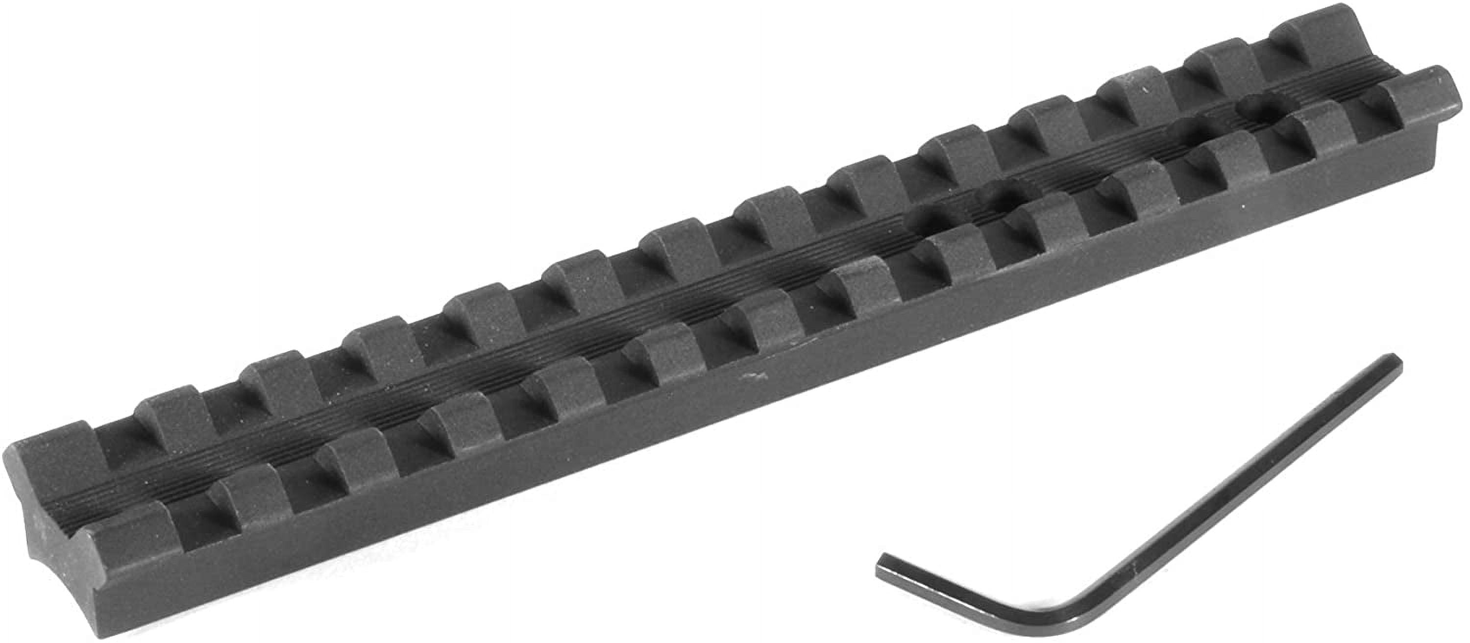 EGW Picatinny Scope Mount Thompson Center Encore, Omega, Triumph, Impact