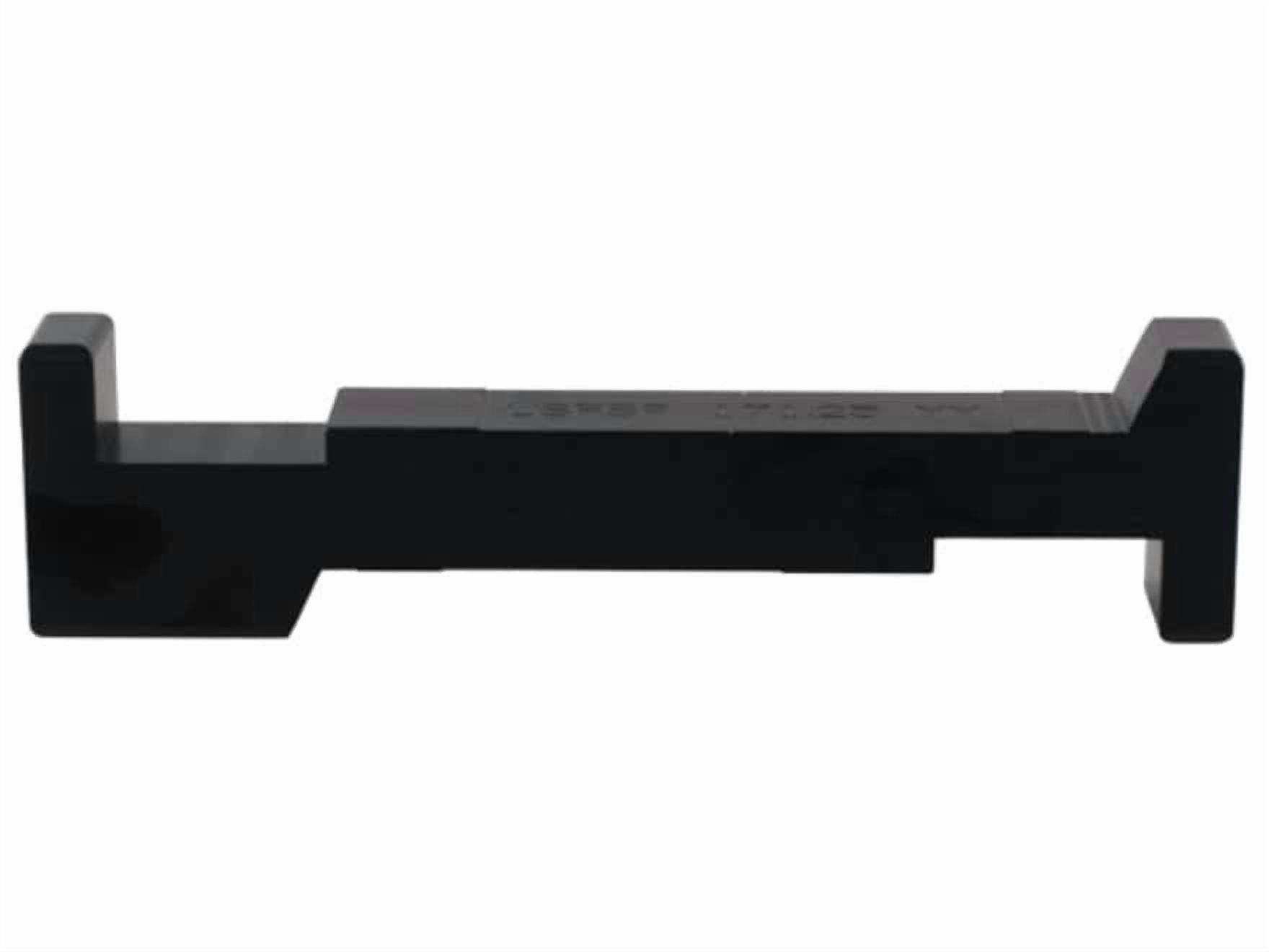 EGW USPSA Magazine Length Gauge