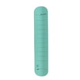 thumbnail image 1 of EGYMEN 9" Reusable Memo Wrist Band, Wearable Nurse Notepad Wristbands, To Do List Bracelets, Fashionable Silicone Wrist Strap for Task Management and Reminders, 1 of 5
