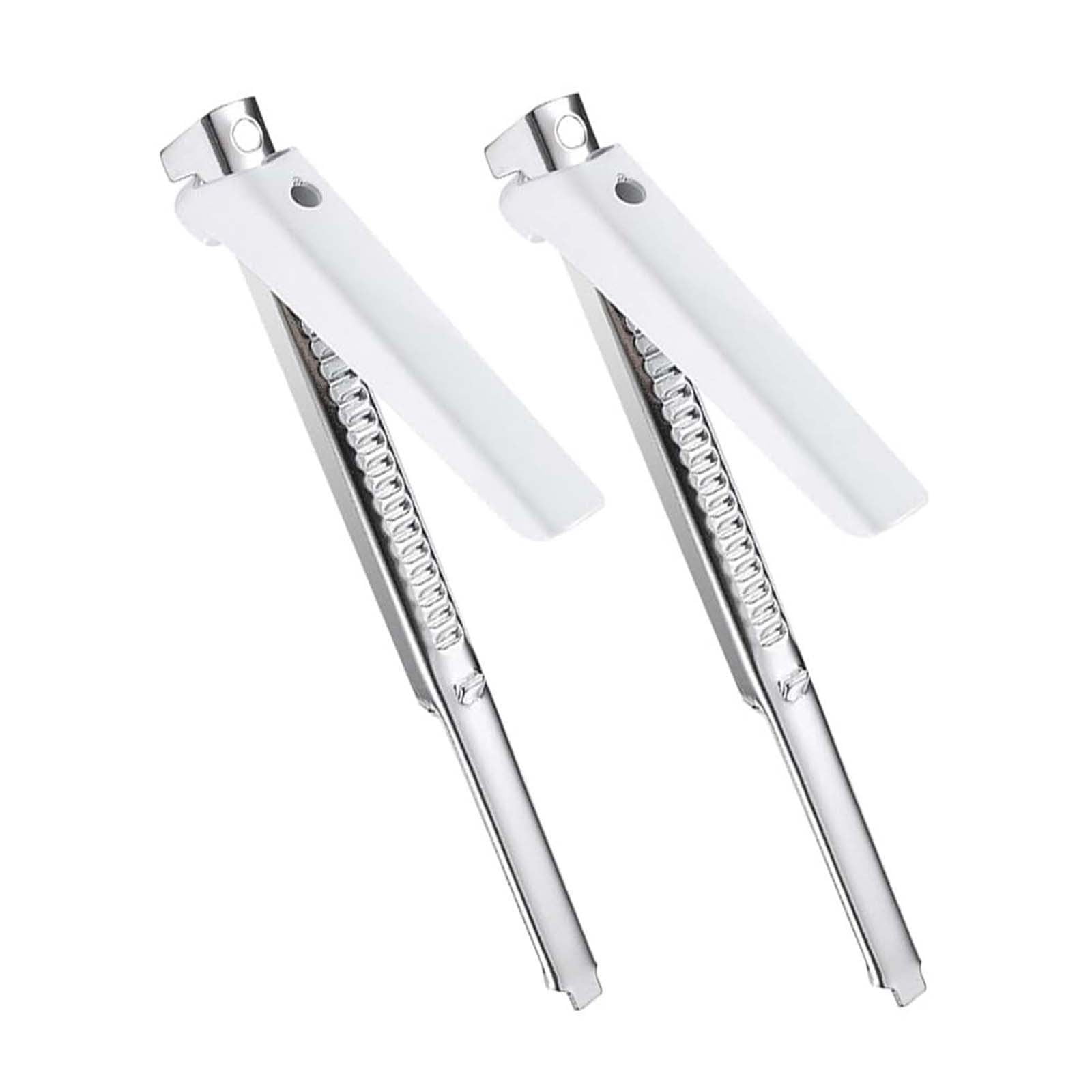 EGYMEN Adjustable Jar Opener for Seniors with Arthritis, Stainless