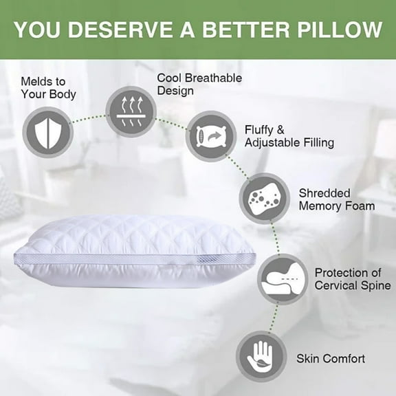 EGYMEN Adult Car Booster Seat Cushion, Soft Memory Foam Car Seat Cushions for Short People Driving, Portable Driver Seat Cushion for Car Truck Home Office Chair