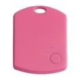 thumbnail image 1 of EGYMEN Bluetooth 4.0 Anti-Loss Device, Selfie and Recording Tracker, Pet and Child Locator, Multi-Task Management Smart Finder, 1 of 5