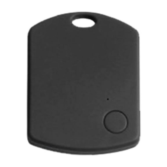 EGYMEN Bluetooth 4.0 Anti-Loss Device, Selfie and Recording Tracker, Pet and Child Locator, Multi-Task Management Smart Finder