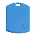 thumbnail image 1 of EGYMEN Bluetooth 4.0 Anti-Loss Device, Selfie and Recording Tracker, Pet and Child Locator, Multi-Task Management Smart Finder, 1 of 5