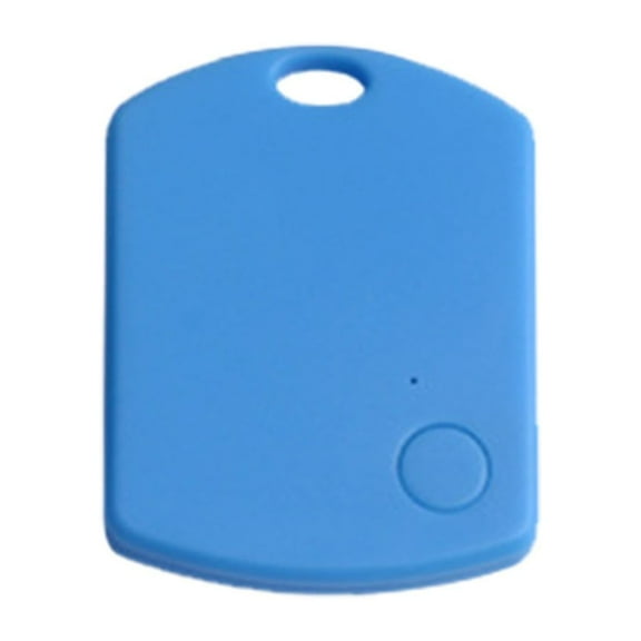 EGYMEN Bluetooth 4.0 Anti-Loss Device, Selfie and Recording Tracker, Pet and Child Locator, Multi-Task Management Smart Finder