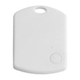 thumbnail image 1 of EGYMEN Bluetooth 4.0 Anti-Loss Device, Selfie and Recording Tracker, Pet and Child Locator, Multi-Task Management Smart Finder, 1 of 5