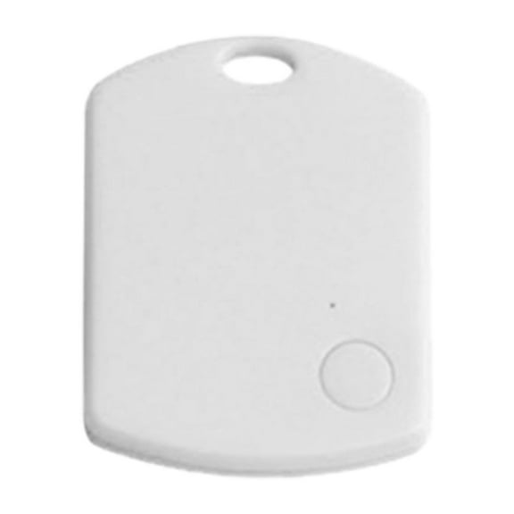 EGYMEN Bluetooth 4.0 Anti-Loss Device, Selfie and Recording Tracker, Pet and Child Locator, Multi-Task Management Smart Finder