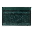 thumbnail image 1 of EGYMEN Compact Handbag Organizer, 8.7x5.9 Inches, Lightweight Nylon & Mesh Makeup Bag with 6 Pockets, Perfect for Storage & Travel, 1 of 5