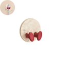 Database Design Thumbnail EGYMEN Cord Storage Hook, Wall-Mounted Adhesive Organizer for Cables ...