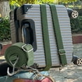 thumbnail image 1 of EGYMEN Elastic Binding Strap, Super Strong Truck Rope, Tensile Motorcycle Binding Strap, 1 of 8