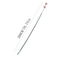 thumbnail image 1 of EGYMEN Flexible Long Claw Pick Up Tool with Narrow Bend Curve - Spring Grip for Multipurpose Use, 1 of 2