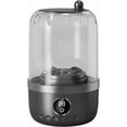 thumbnail image 1 of EGYMEN Mini Washing Machine, Compact Portable Washing Device for Small Living Spaces, Travel-Friendly Laundry Solution for Clothes and Delicate Fabrics, 1 of 5