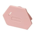 thumbnail image 1 of EGYMEN Polygon Magnetic Regular Sewing Tool, Multi-Purpose Positioning Sewing Guide, Accurate Seam Allowance Gauge, Flexible Sewing Aid for High-Precision Work, 1 of 1