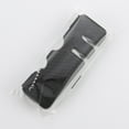 thumbnail image 1 of EGYMEN Portable Kitchen Knife Sharpener, Outdoor Pocket Knife Sharpening Tool, Scissors Sharpener with Keychain, Fishing Hook Sharpen Stone for Easy and Mess-Free Sharpening, 1 of 1