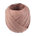 thumbnail image 1 of EGYMEN Raffia String, Versatile Raffia Ribbon for Gift Wrapping, Biodegradable Raffia Paper for Decoration, Eco-friendly Raffia Twine for Festival Packing(Pink), 1 of 5