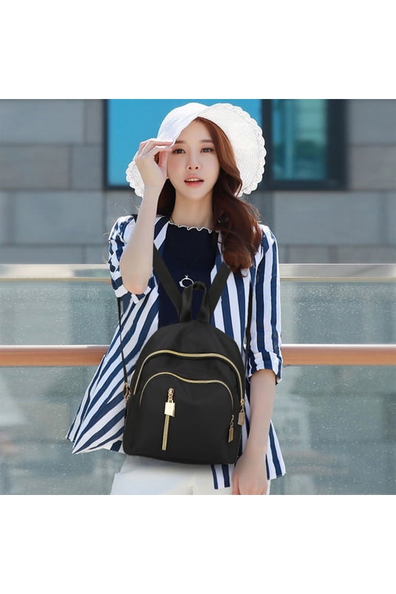 Shoulder Bag, Casual Women's Handbag, Versatile Messenger Tote, Stylish Crossbody Fashion Bag