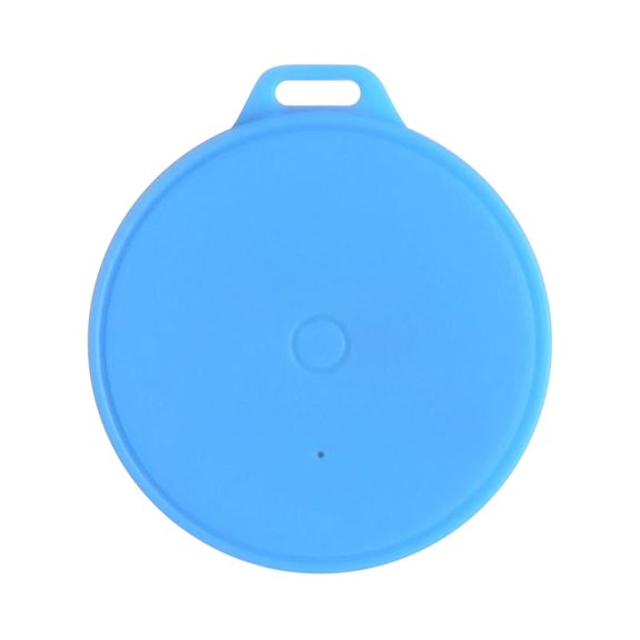EGYMEN Smart Bluetooth Key Finder, Mini Tracking Device, Anti-Loss Alert System, Pet and Child Locator, Long Battery Life Connector for Valuables