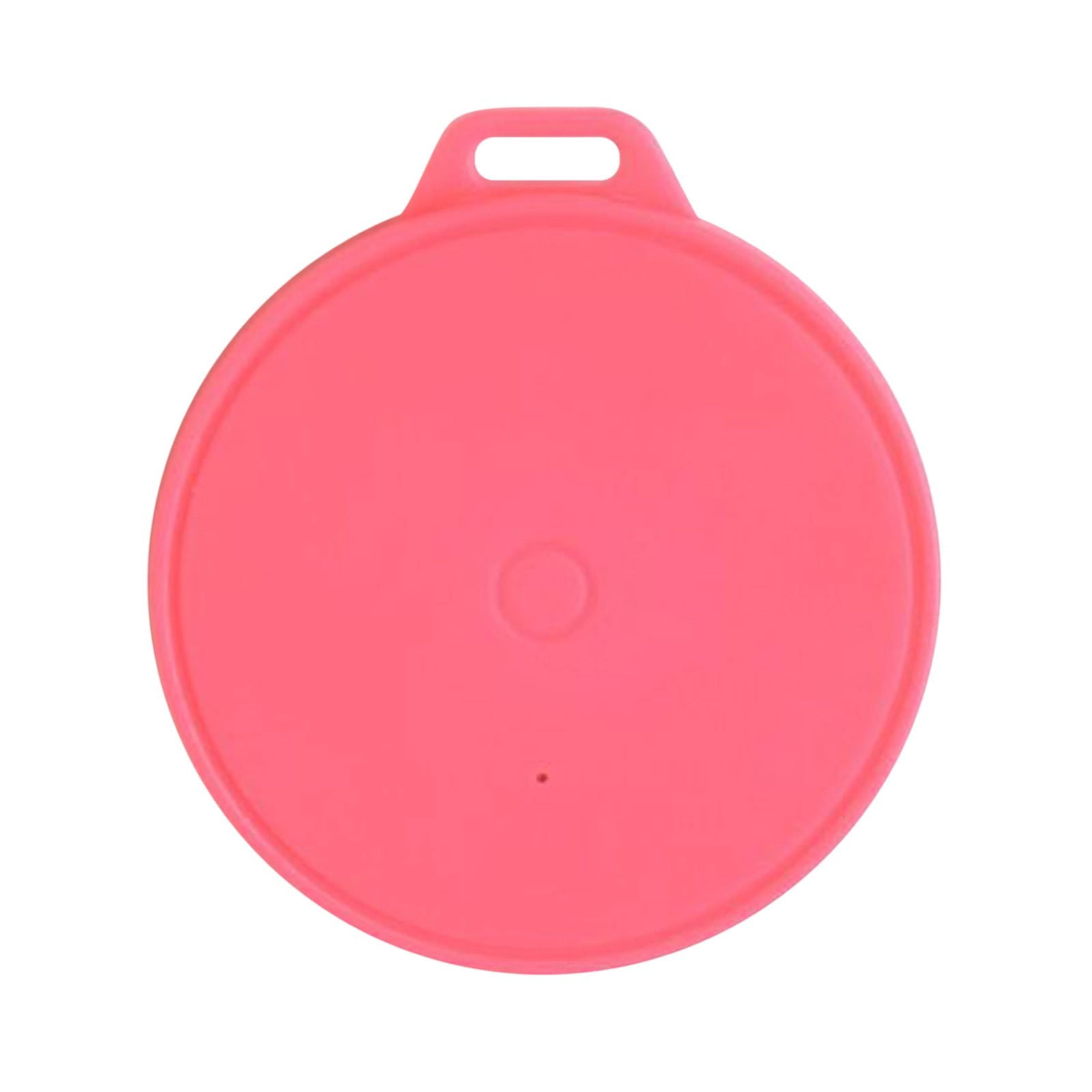 EGYMEN Smart Bluetooth Key Finder, Mini Tracking Device, Anti-Loss ...