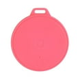thumbnail image 1 of EGYMEN Smart Bluetooth Key Finder, Mini Tracking Device, Anti-Loss Alert System, Pet and Child Locator, Long Battery Life Connector for Valuables, 1 of 4