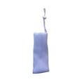 thumbnail image 1 of EGYMEN Thick Foaming Mesh, Exfoliating Soap Net, Hanging Shower Soap Holder, Multi-Functional Facial Cleanser Bag, 1 of 9