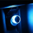 thumbnail image 1 of EGYMEN USB LED Car Interior Lamp, Ambient Lighting for Vehicles, USB-Powered Car Decoration Lamp, Automobile Atmosphere Lamp with Flexible Design, 1 of 6