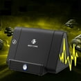 thumbnail image 1 of EGYMEN Wireless Induction Speaker with Ultra Long Battery Life and Hands-free Call Function - Portable Sound Solution for Smartphones, 1 of 7