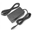 thumbnail image 1 of EH-5 AC Adapter for Nikon D7000 D3100 D3200 D90 D700 D700 D3000 D300S D5000 D40 D50 D300 D100 D70s D70 D60 D80 D40X, 1 of 3