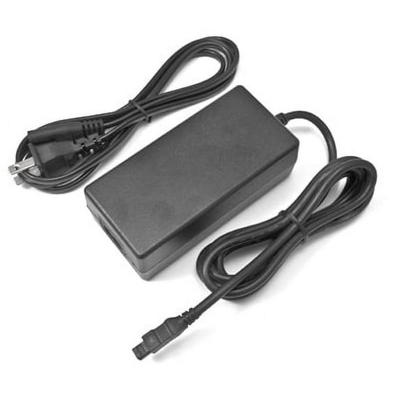 EH-5 AC Adapter for Nikon D7000 D3100 D3200 D90 D700 D700 D3000 D300S D5000 D40 D50 D300 D100 D70s D70 D60 D80 D40X
