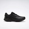 thumbnail image 1 of [EH0941] Womens Reebok Walk Ultra 7 DMX Max, 1 of 11