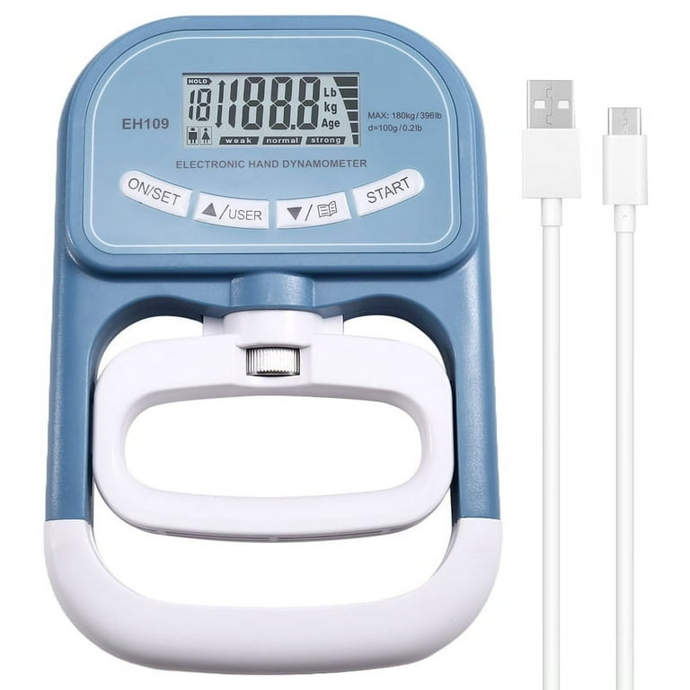 200lbs 200 Pounds In Kgs To Convert Pounds 200 Lbs In Kilos 200