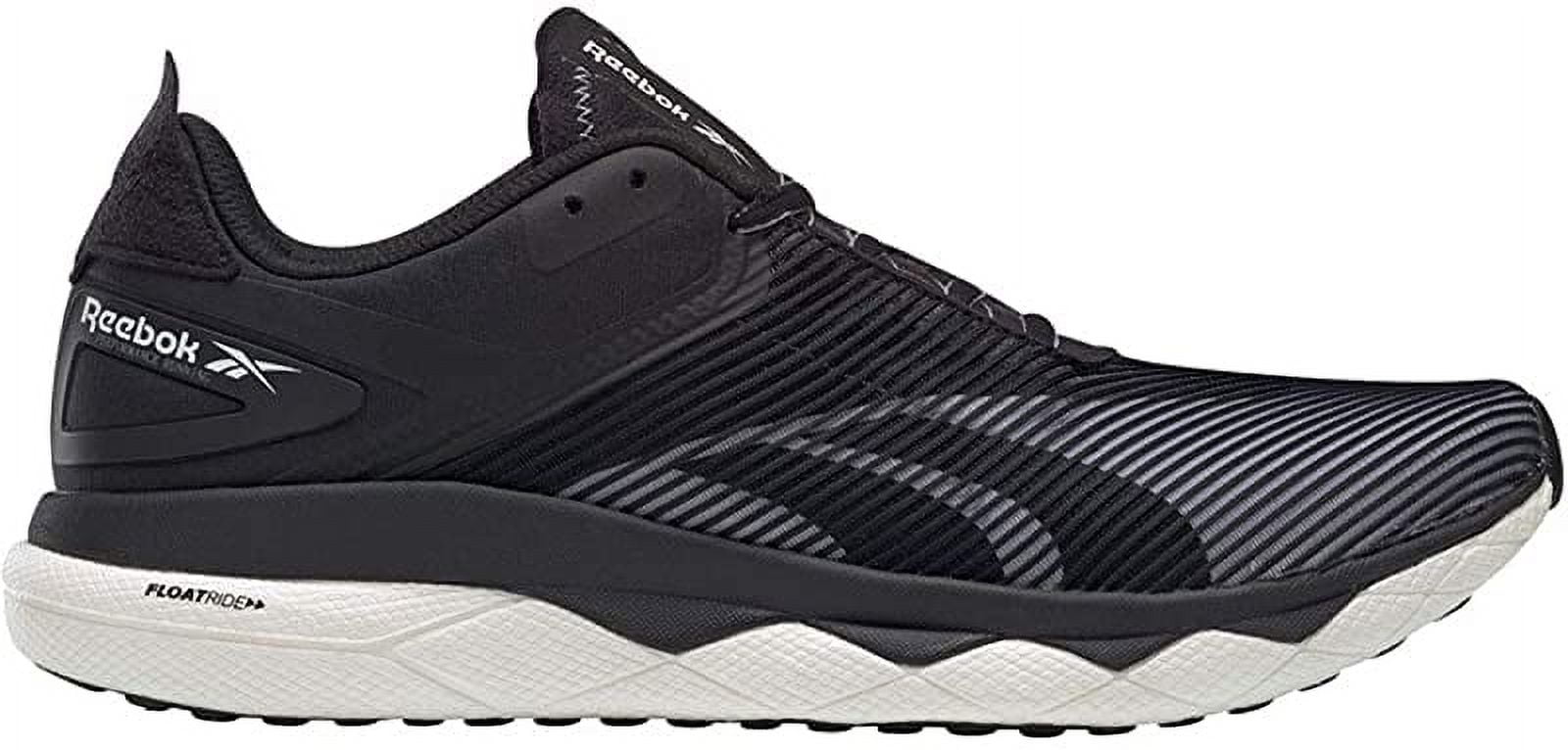 EH2754] Mens Reebok Floatride Run Panthea - Walmart.com