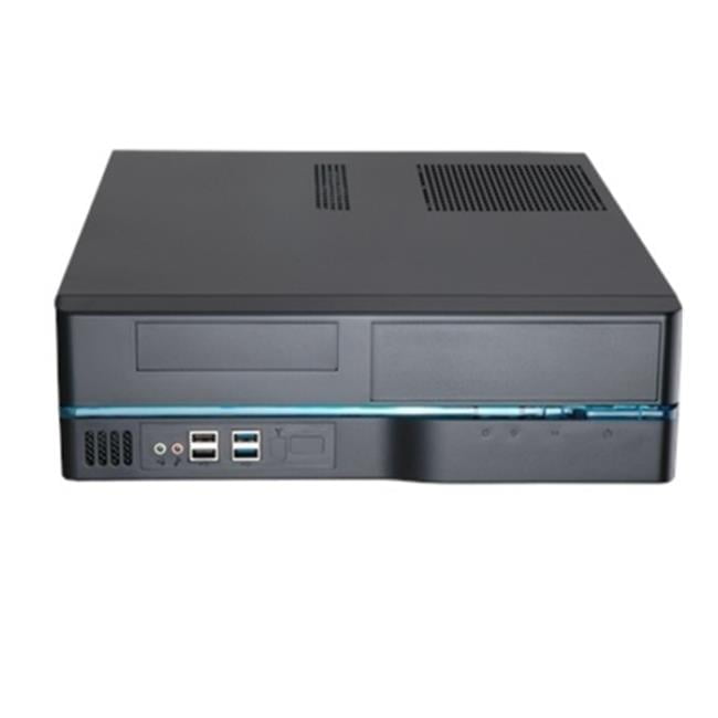 EH300TB3F EMI Case