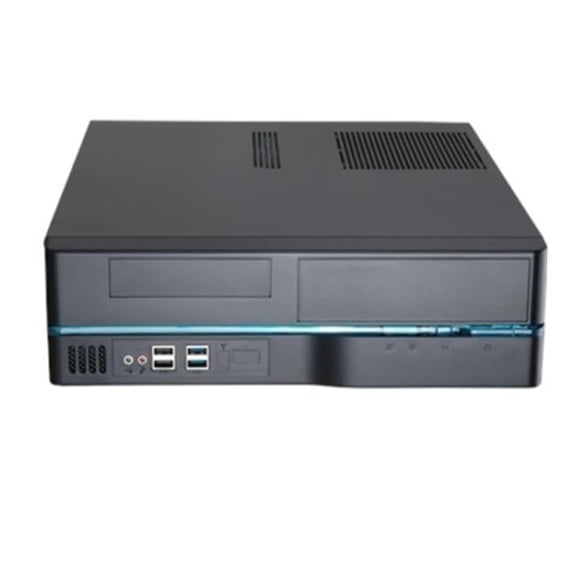 EH300TB3F EMI Case