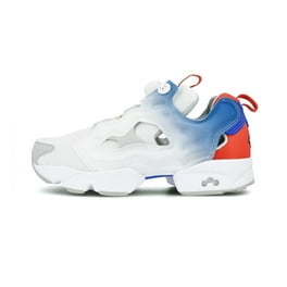 ウェア Reebok INSTAPUMP FURY OG NM 26cm Reebok InstaPump Fury OG NM Black White for Sale