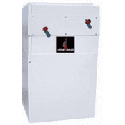 EHAH150 AIR HANDLER