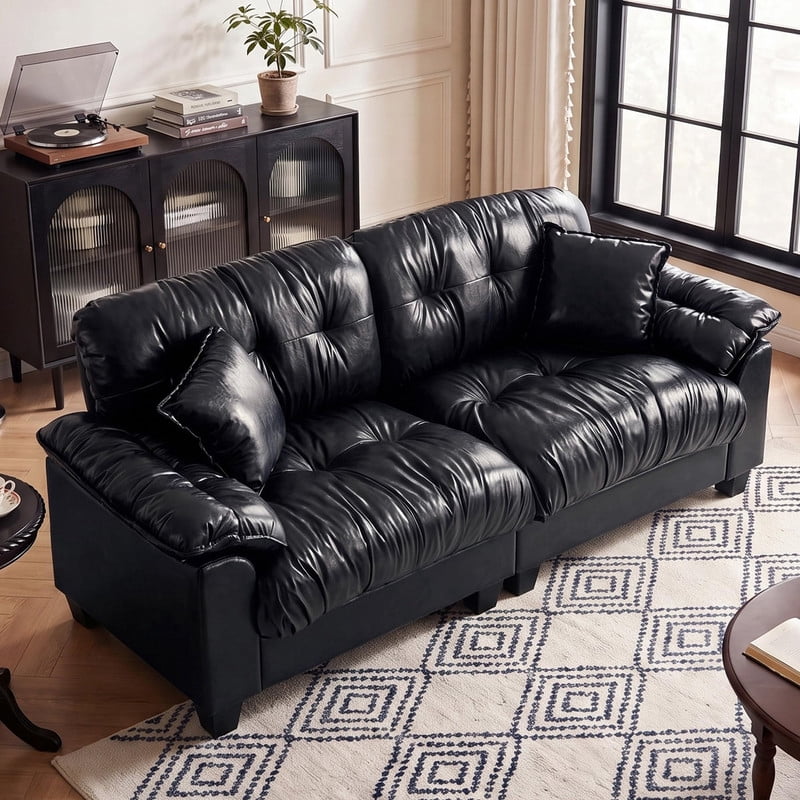 Sofa Layering EHANCIS 87