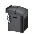 thumbnail image 1 of Eheim 207210 Climacontrol Plus Aquarium Chiller, Large, 1 of 1