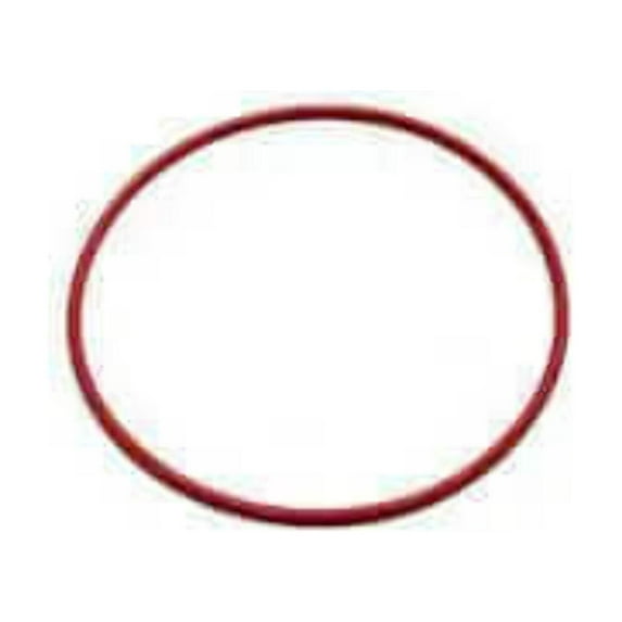 EHEIM Replacement Part - Canister O-Ring for Classic 150 (7272658)