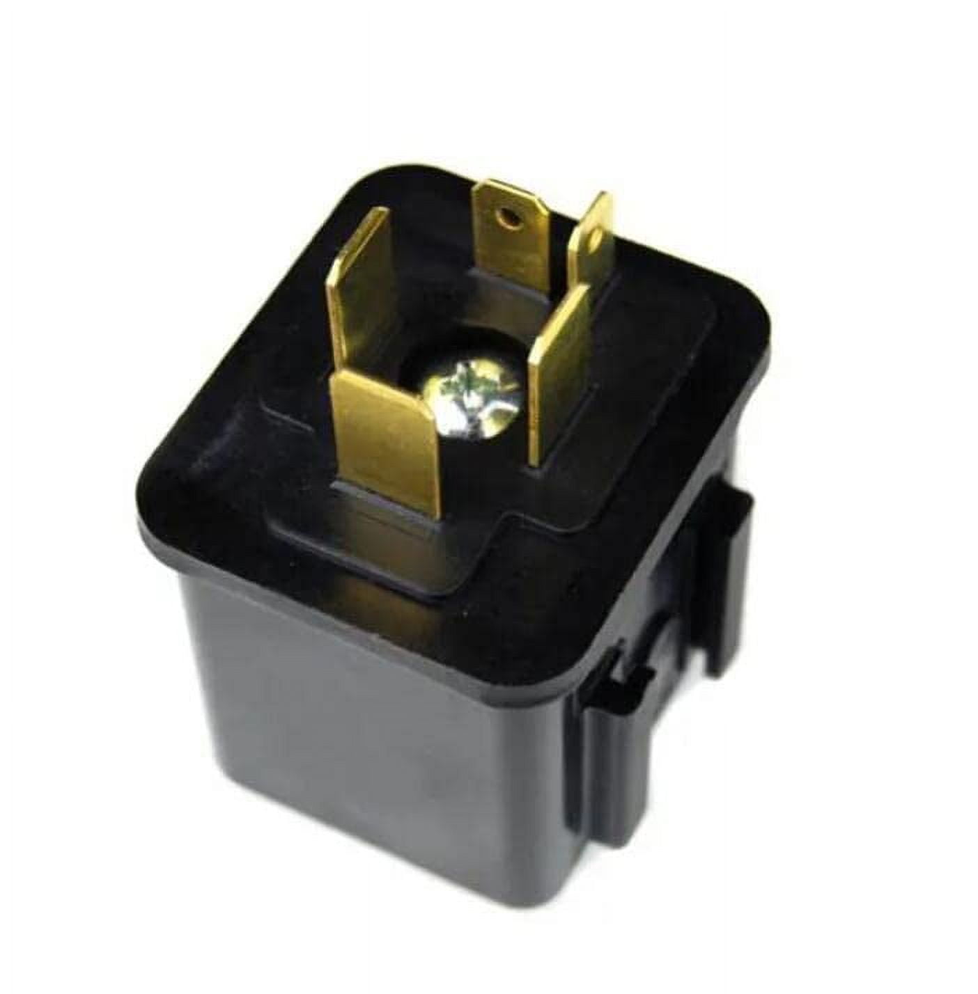 EHEParts-5-Pins-5P-Starter-