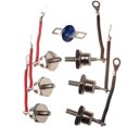 thumbnail image 1 of EHEParts Diode Rectifier Kits RSK1001 for Generator Genset Parts, 1 of 2